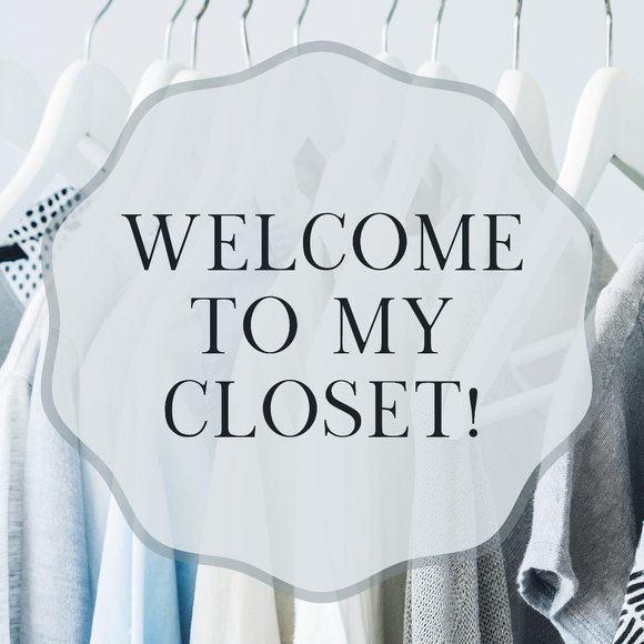 Meet your Posher, Veta Sue - Picture 2 of 14